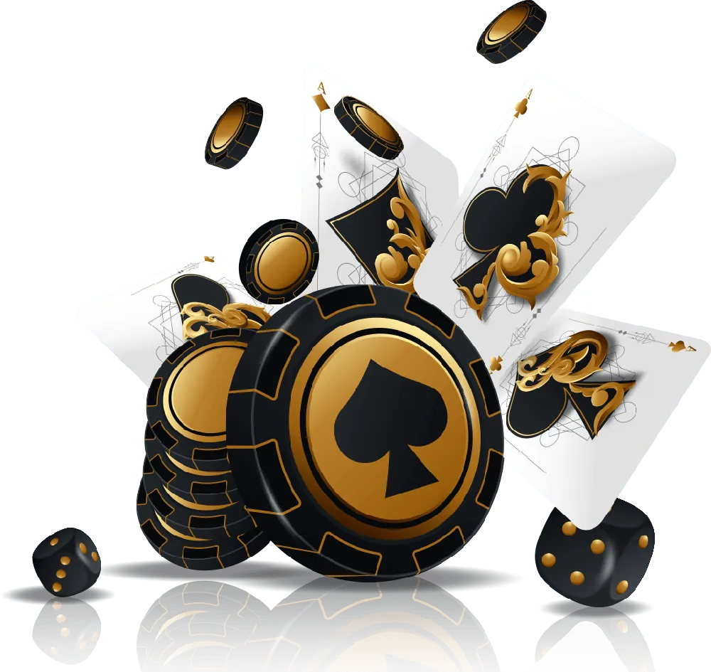 hhpoker德扑官网 App 界面展示